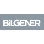 bilgener