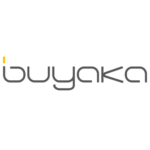 buyaka