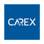 carex