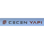 cecen-yapi