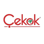 cekok