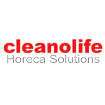 cleanolife