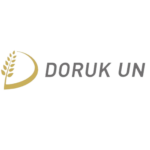 doruk-un