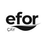 efor-cay