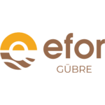 efor-gubre