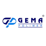 gema-polimer