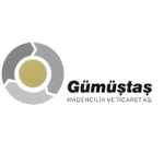 gumustas-madencilik