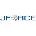 jforce