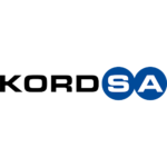 kordsa