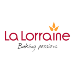 lalorraine
