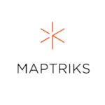 maptriks