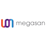 megasan