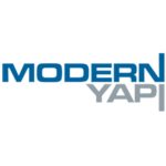 modern-yapi