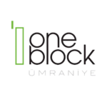 one-block