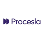 procesla