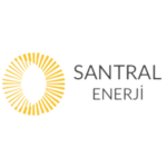 santral-enerji