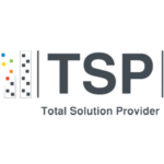 tsp