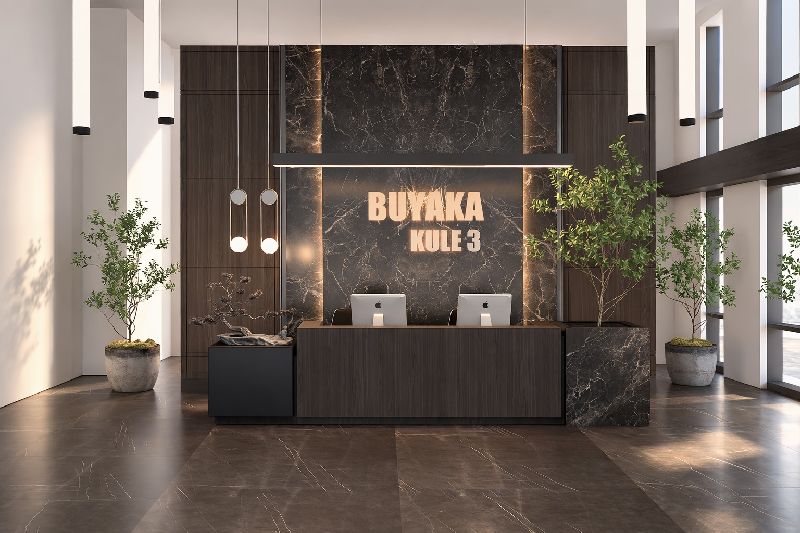 Buyaka Lobi (1)