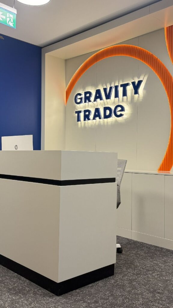 Gravity Trade (13)