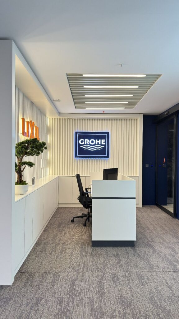Grohe (12)