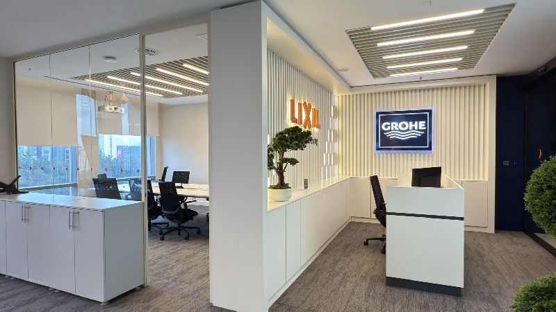 Grohe (14)