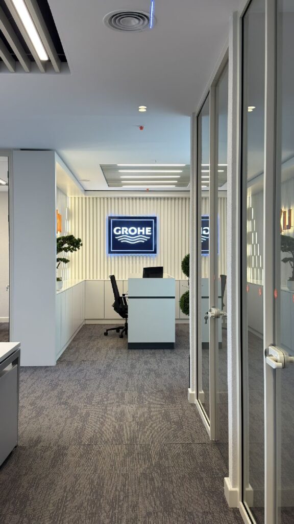 Grohe (20)