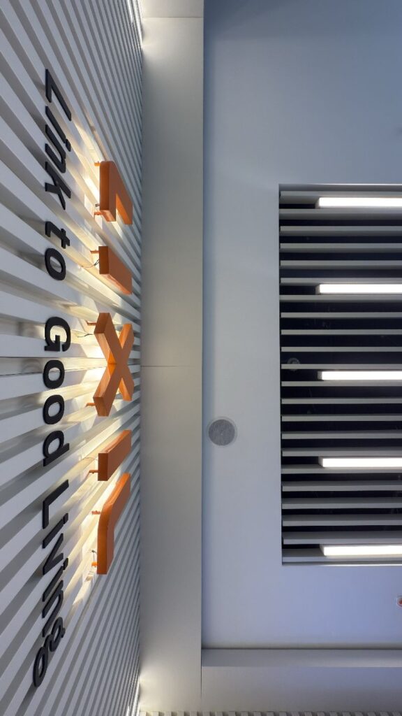 Grohe (22)