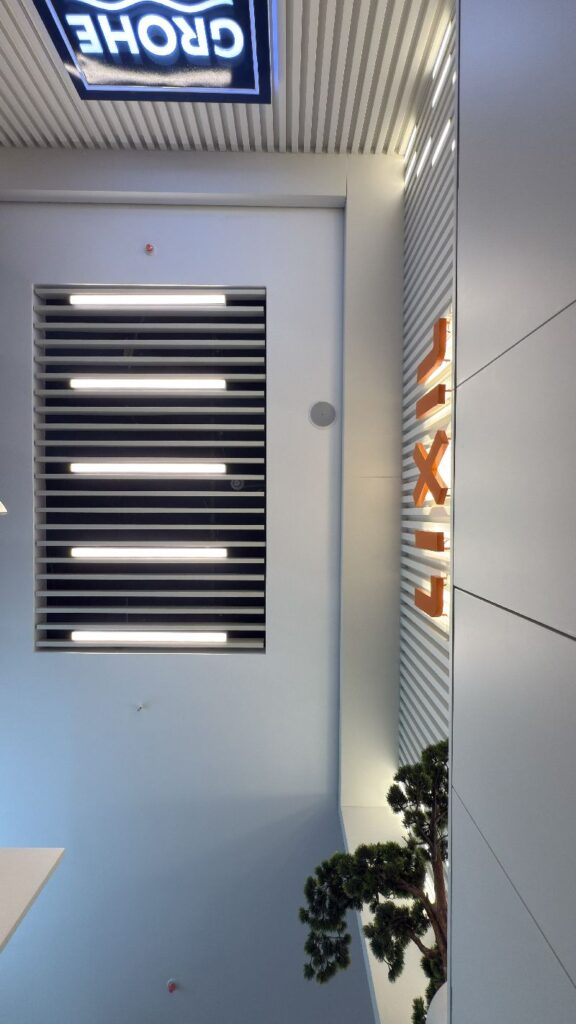 Grohe (23)