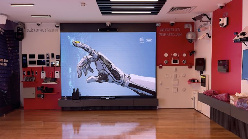 Hikvision (3)