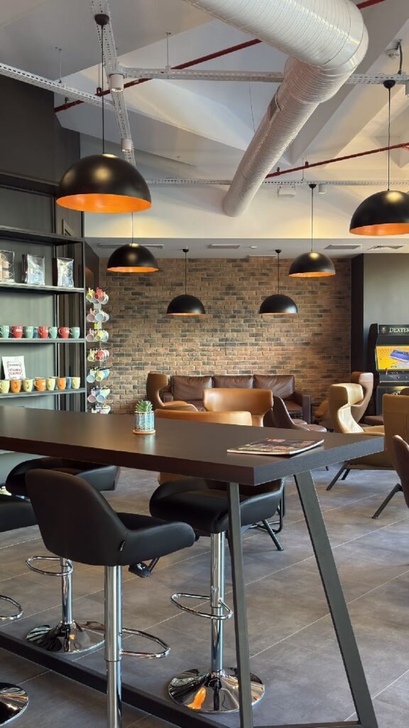 Huby Cafe (12)