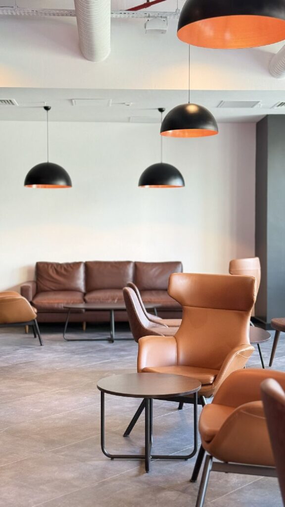 Huby Cafe (9)