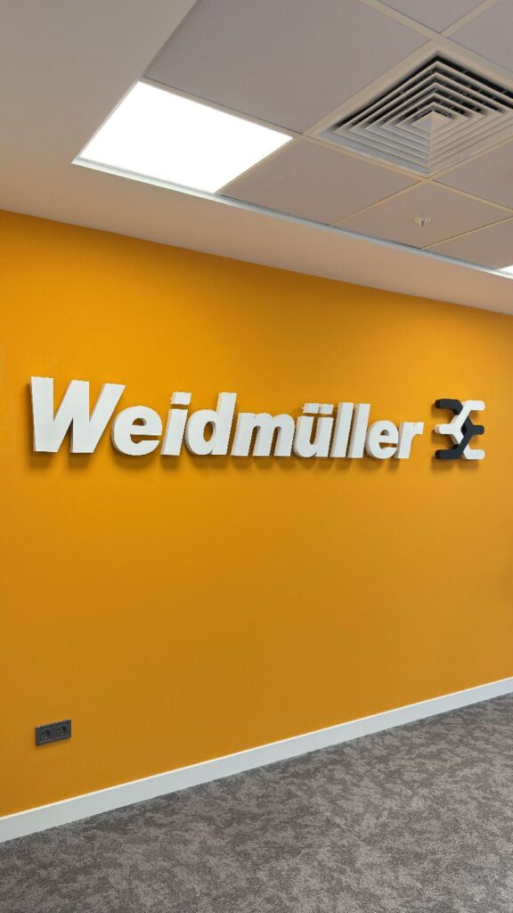 Weidmüller (23)